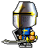 KinderKrushr